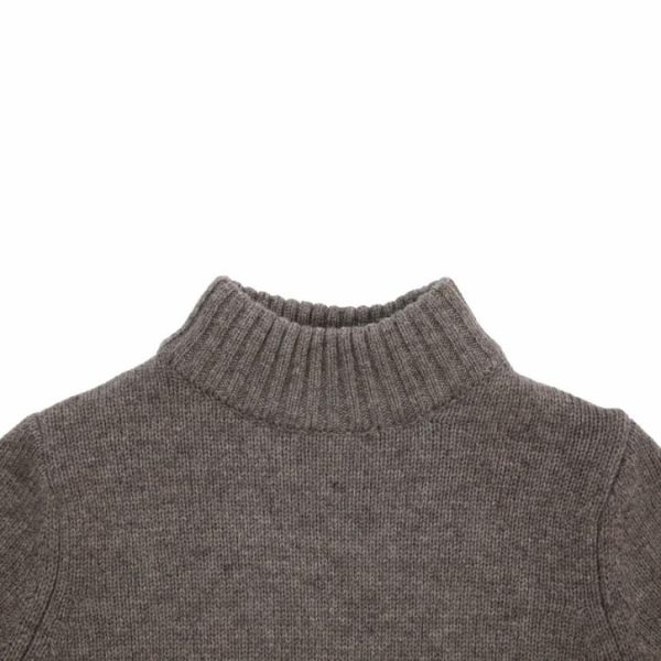 Myinve.shopbdf59fd365 4