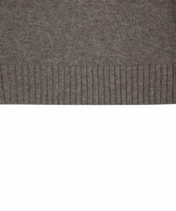 Myinve.shopbdf59fd365 5