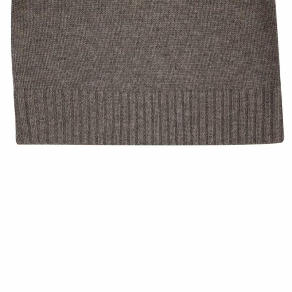 Myinve.shopbdf59fd365 5