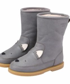 Myinve.shopbf08770310 1