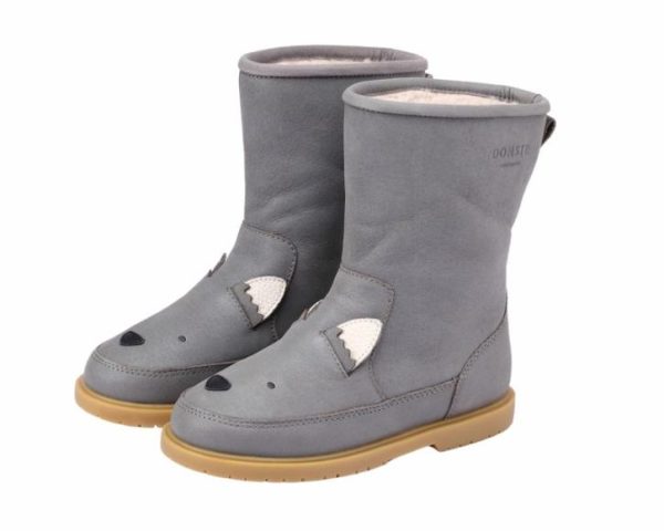 Myinve.shopbf08770310 1