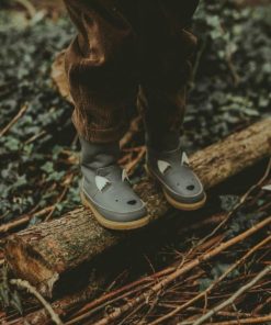 Myinve.shopbf08770310 2