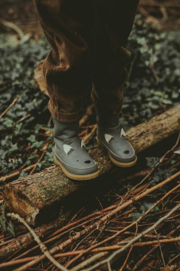 Myinve.shopbf08770310 2