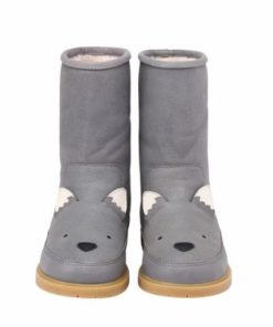 Myinve.shopbf08770310 3