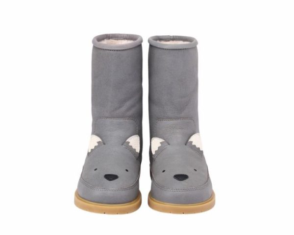 Myinve.shopbf08770310 3