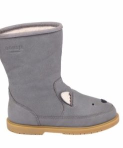 Myinve.shopbf08770310 4