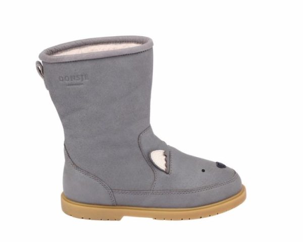 Myinve.shopbf08770310 4