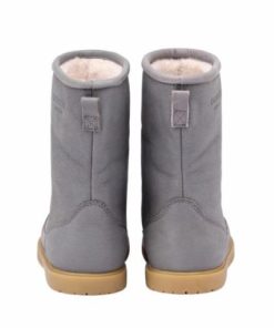 Myinve.shopbf08770310 5