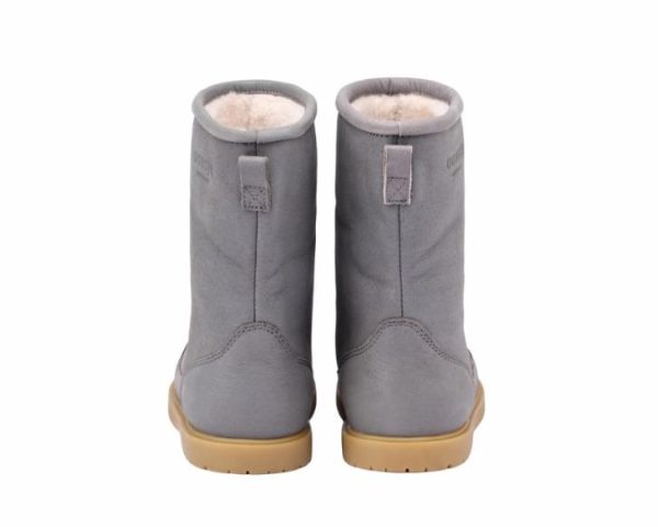 Myinve.shopbf08770310 5