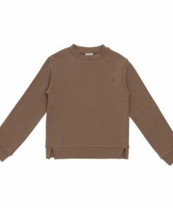 Myinve.shopbfebff9a42 1