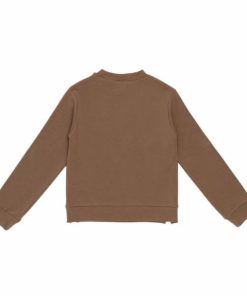 Myinve.shopbfebff9a42 2