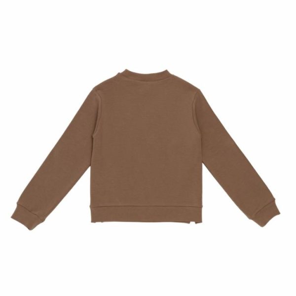 Myinve.shopbfebff9a42 2