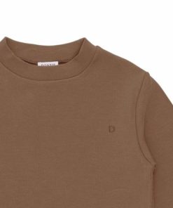 Myinve.shopbfebff9a42 3