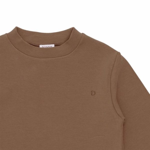 Myinve.shopbfebff9a42 3