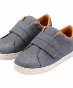 Myinve.shopc185d15df2 1