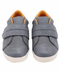 Myinve.shopc185d15df2 2