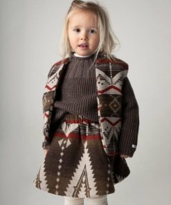 Myinve.shopc1e59e9917 2