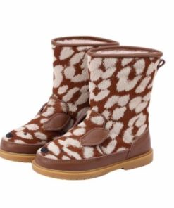 Myinve.shopc2387b7a3d 1