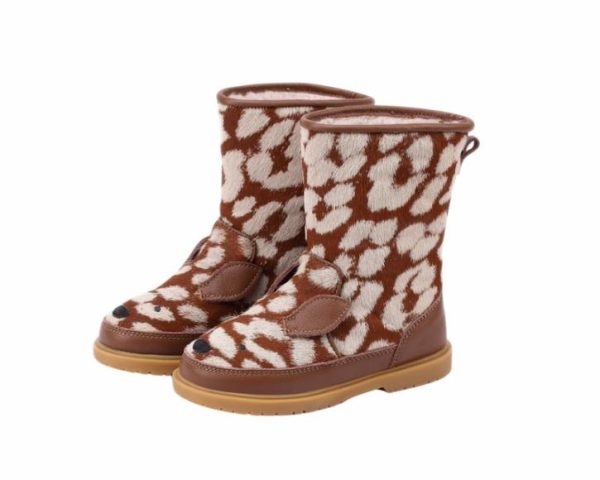 Myinve.shopc2387b7a3d 1