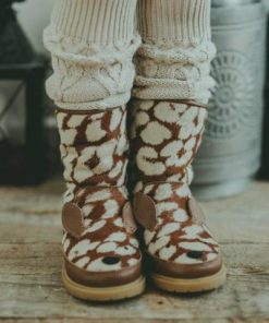 Myinve.shopc2387b7a3d 2