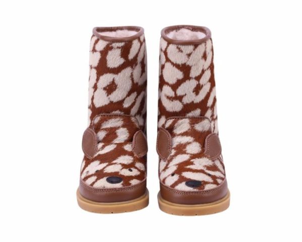 Myinve.shopc2387b7a3d 3