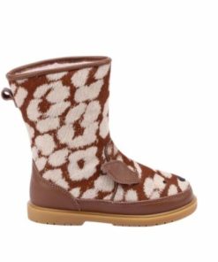 Myinve.shopc2387b7a3d 4