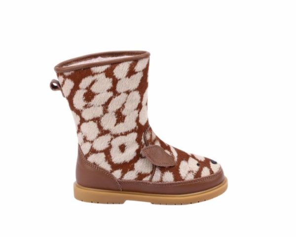 Myinve.shopc2387b7a3d 4