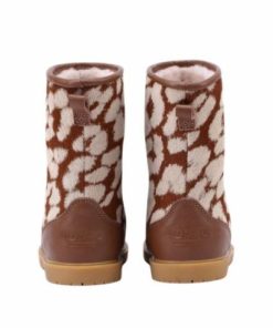 Myinve.shopc2387b7a3d 5