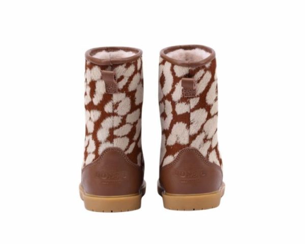 Myinve.shopc2387b7a3d 5