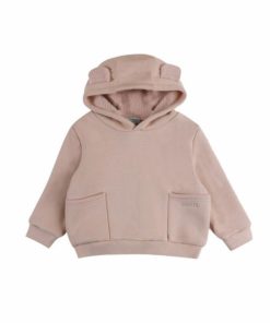 Myinve.shopc4e6fbd6d7 1