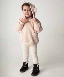 Myinve.shopc4e6fbd6d7 2