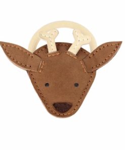 Myinve.shopc5e9d8c582 1