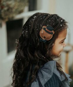 Myinve.shopc659665c7f 2