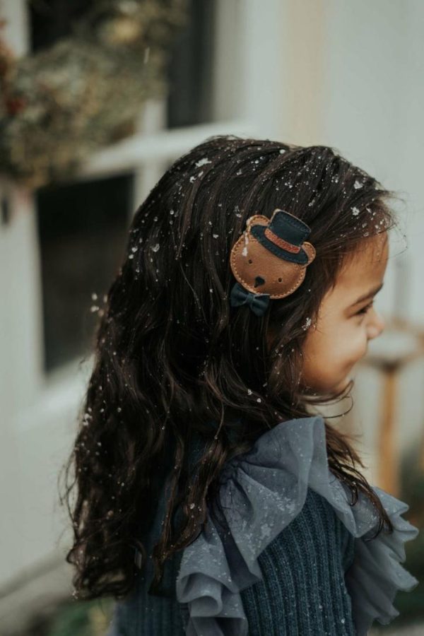 Myinve.shopc659665c7f 2