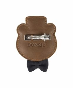 Myinve.shopc659665c7f 3