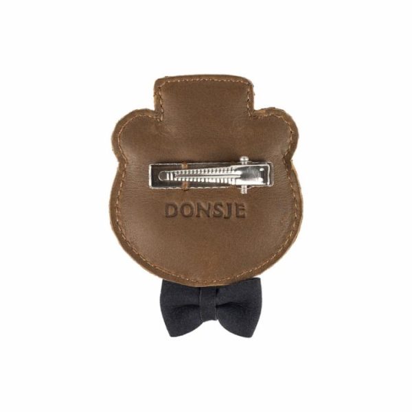 Myinve.shopc659665c7f 3