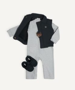 Myinve.shopc659665c7f 4