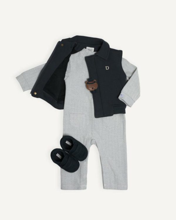 Myinve.shopc659665c7f 4