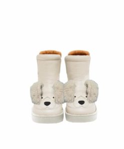 Myinve.shopc7d2bd5b44 1