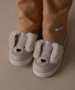 Myinve.shopc7d2bd5b44 2