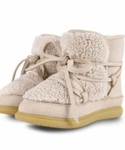 Myinve.shopc847d82ef6 1