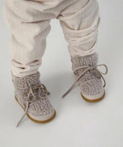 Myinve.shopc847d82ef6 2