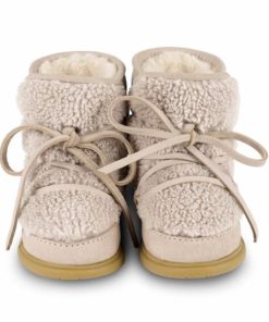 Myinve.shopc847d82ef6 3