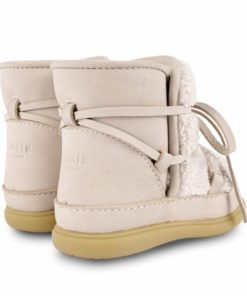 Myinve.shopc847d82ef6 4