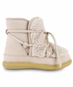 Myinve.shopc847d82ef6 5