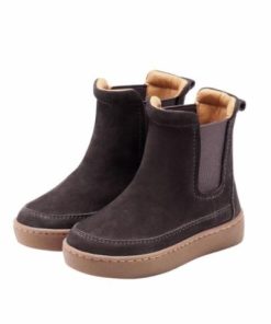 Myinve.shopc9084461e7 1