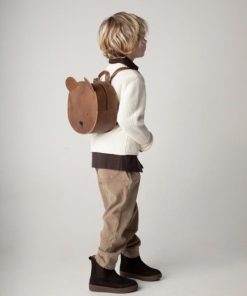 Myinve.shopc9084461e7 2