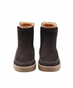 Myinve.shopc9084461e7 3