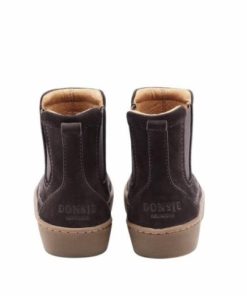 Myinve.shopc9084461e7 5