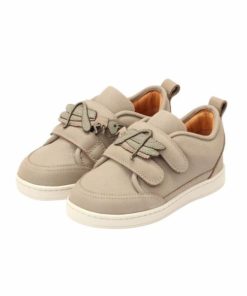 Myinve.shopc94c381710 1